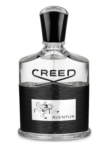 Aventus Creed for men 100ml in sealed original box 100% original scents